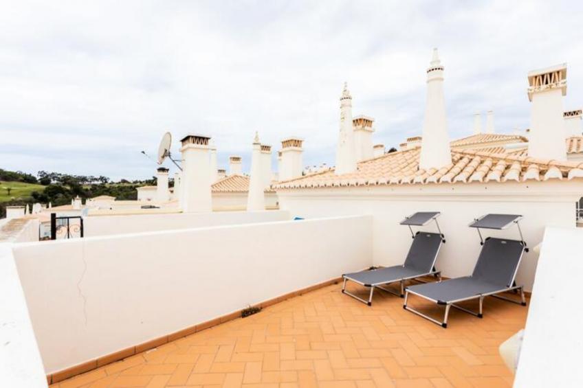 Qev - Santo António - foto 14