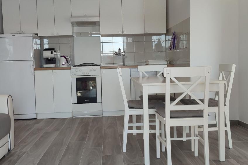 "Purple Sunset" - foto 29