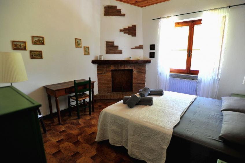 Villa 'Der Kirschbaum' - foto 27