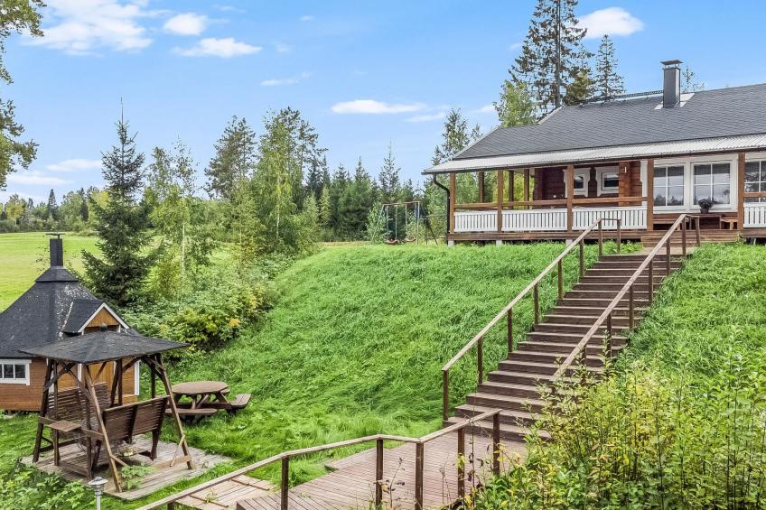 Kaislaranta - foto 3