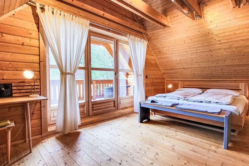 Seeblick 21 - foto 13