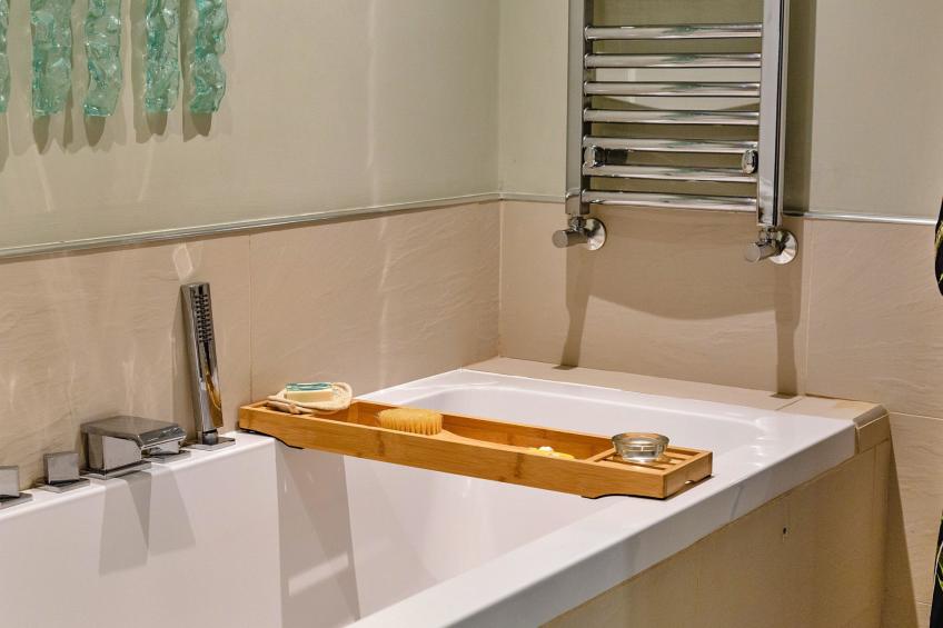 Cresswell House - foto 4