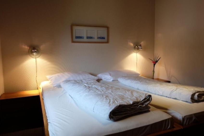 Haus Robinson - foto 9