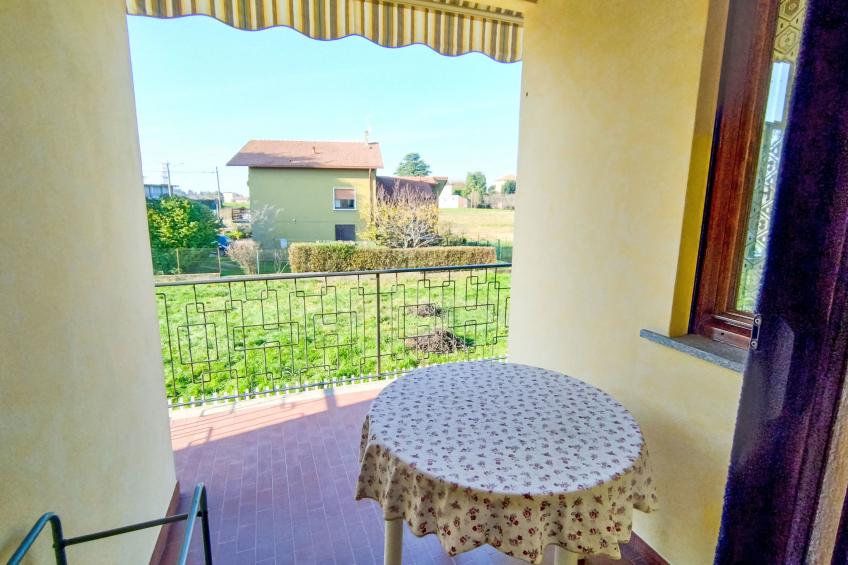 Green Haven - foto 29