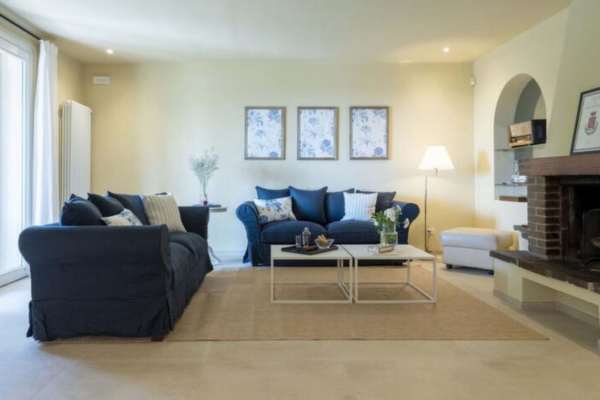 Villa Zara - foto 64