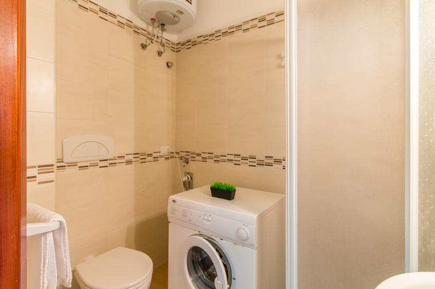 Casa Gallipolina with sea view - foto 7