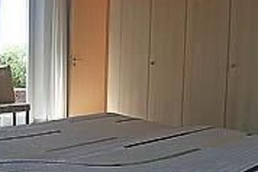 Villa Atlantico - foto 17