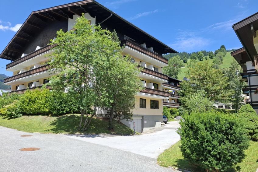 Kirchenblick - foto 32