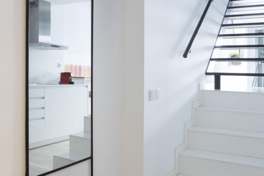 URBAN SUITES SITGES 2 - foto 10