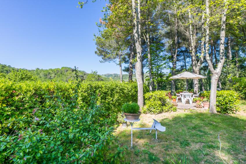 Villa Francesca - foto 76