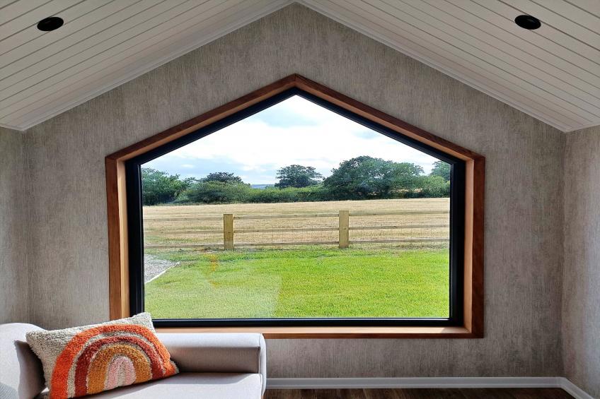 Little Dunley - The Tiny House - foto 15