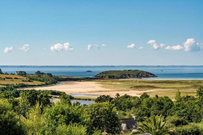 Le Hameau de Peemor Pen - foto 23