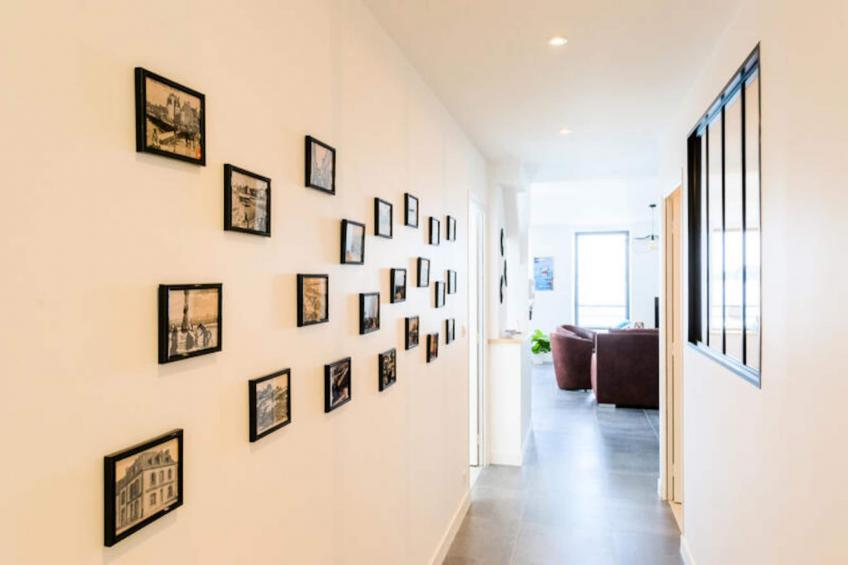 Appartements à Île Tudy - foto 15