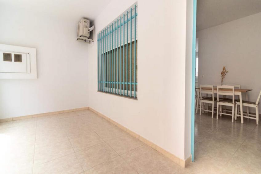 Maison à Moncofar - foto 31