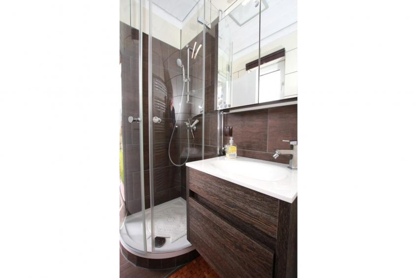 Holiday home, Dornumersiel - foto 16