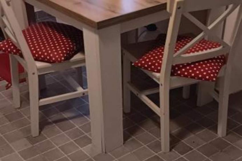 Apartment Suzi - Duplex One bedroom Apartment - foto 2