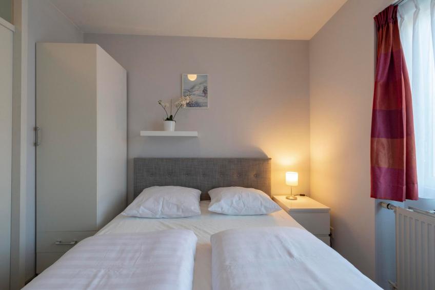 Beach Appartement 08 - foto 16