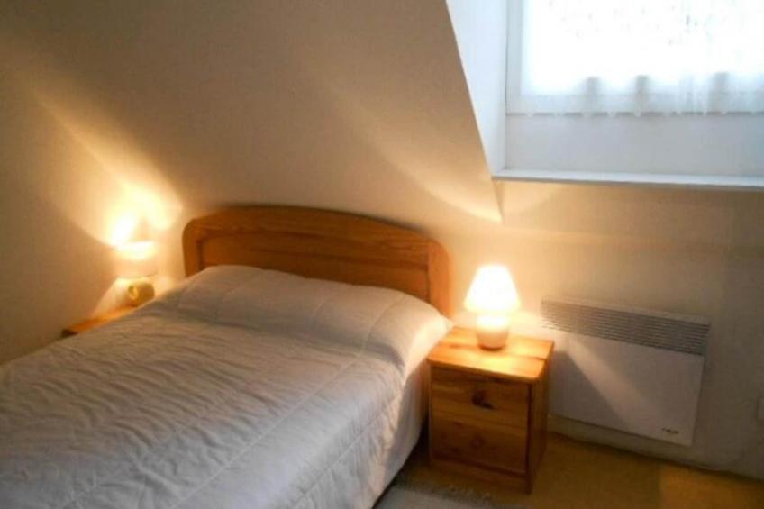 Résidence Pic De Lia - foto 2