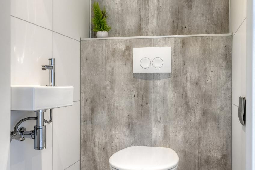 Leijhoeve 6 person - foto 9