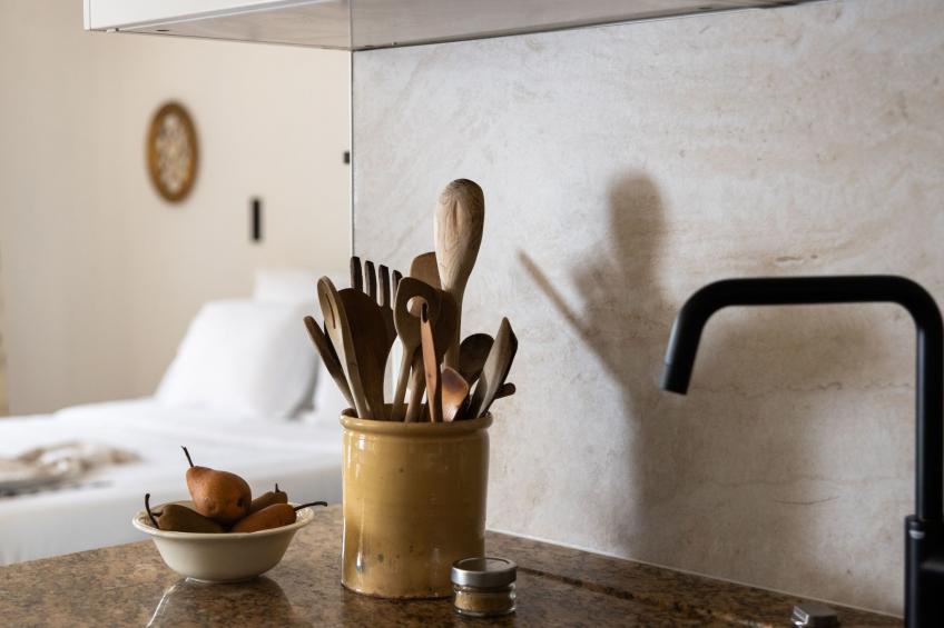 studio Montgolfières - foto 3