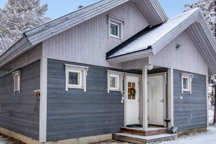 Aslakin helmi a - foto 5