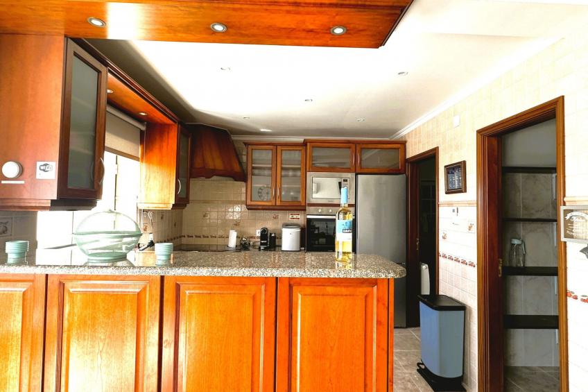 Luisas Haus - foto 39