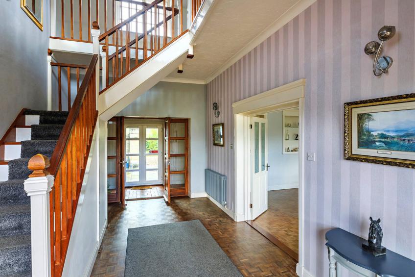 The Stables - foto 42