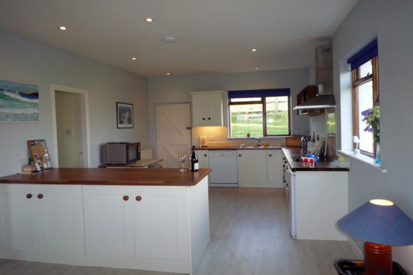 Dingle Bay View (TR2) - foto 24