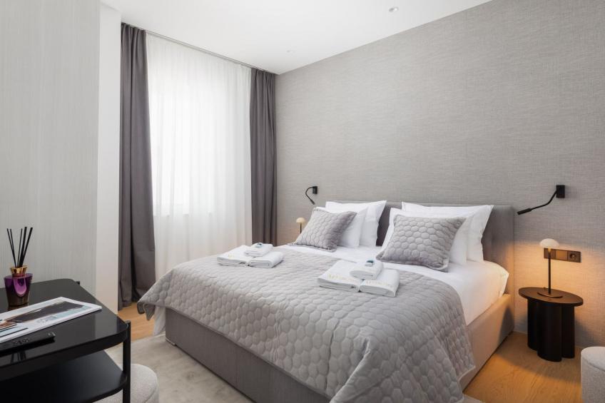 Villa Piano - foto 23