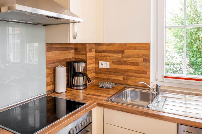 Gemütliches Haus mit Garten und gemeinsamem Pool - foto 5