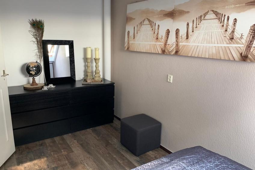 mit Whirlpool - foto 14