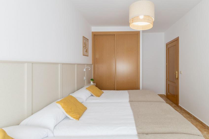 in der Nähe von Puy du Fou Spanien - foto 15