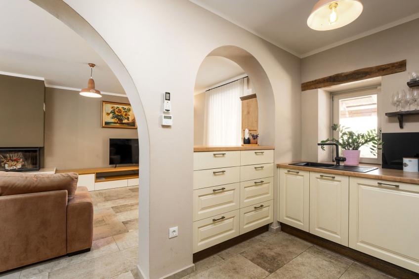 Villa Caterina - foto 37