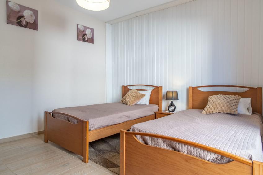 Casanova-Villa - foto 17