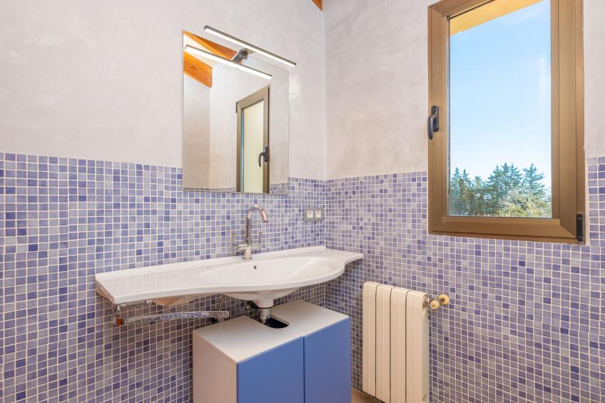 Can Lluent - foto 30