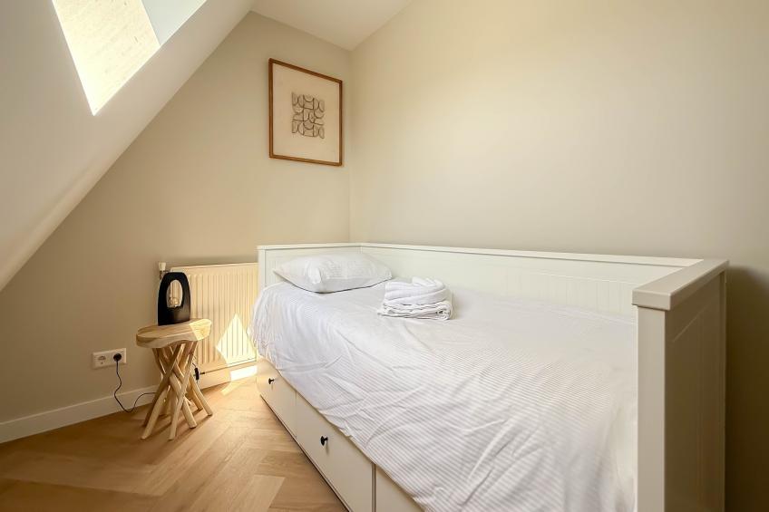 Zon aan den Hoef - foto 28