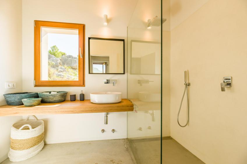 Muleta De Can Pizà - foto 27