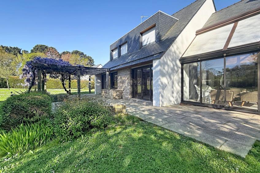 Villa Kerpunce - foto 46