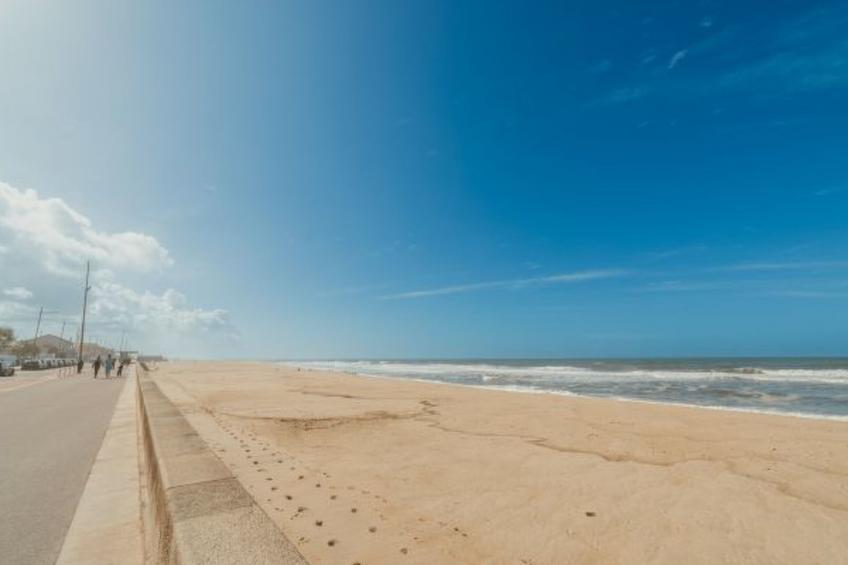 SUMMER FLAT by VACATIONY - foto 12