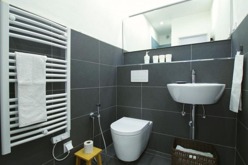 Casa Margarida Azul - foto 7