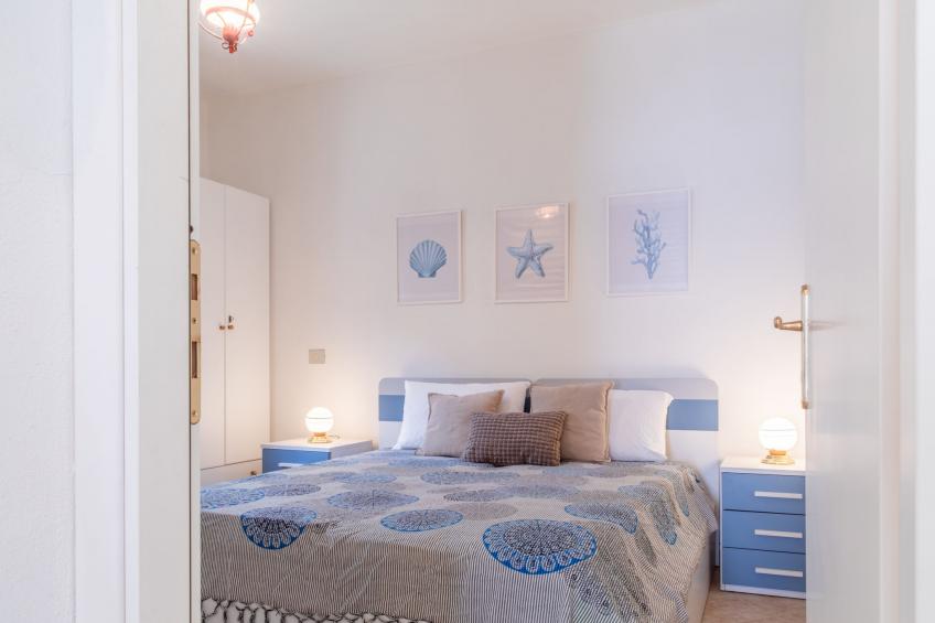 Blue Levante - foto 4