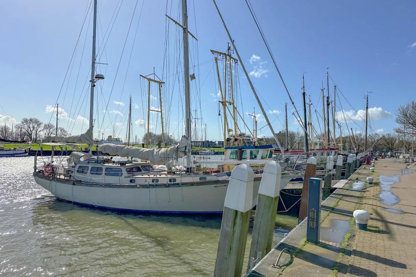 Grote Weeshuis - foto 10