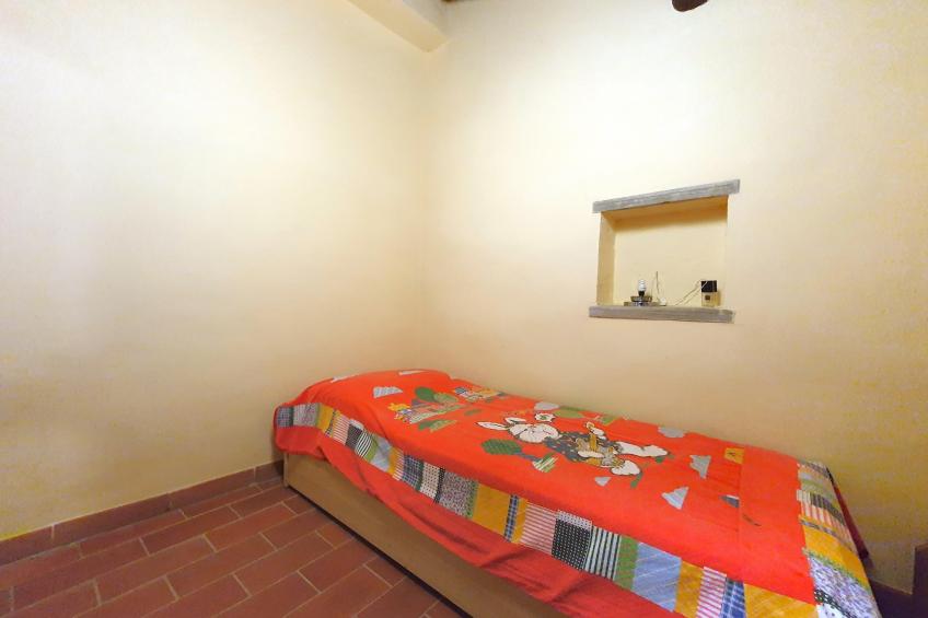 Casa 'La vita è bella' - foto 13