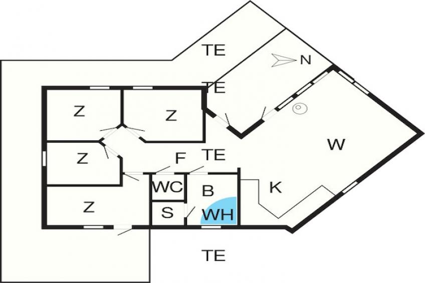 BF-YDM45 - foto 46