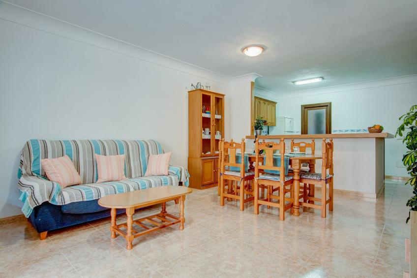 Marina Cero - foto 5