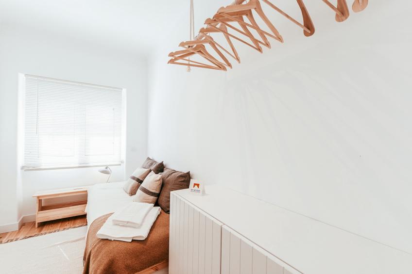 Modern & Charming Alges by GT House - foto 27