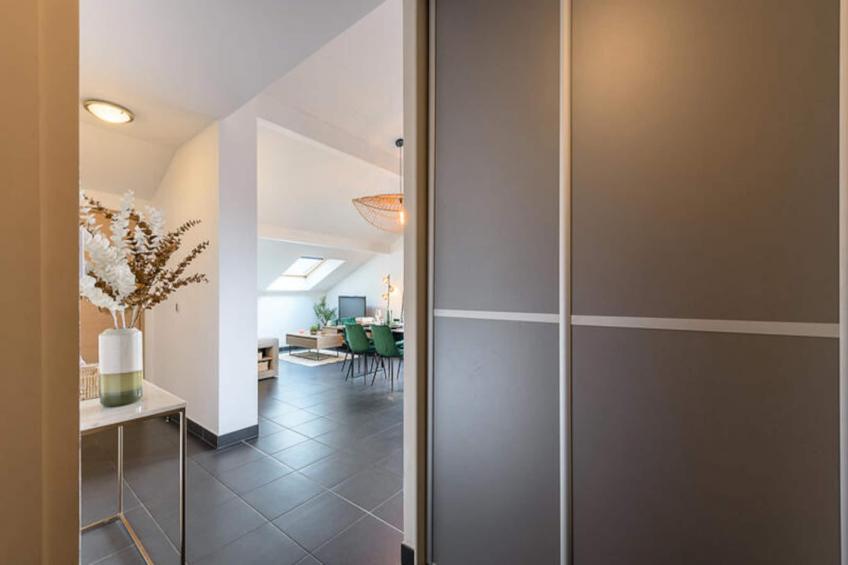 Appartements à Sévrier - foto 15