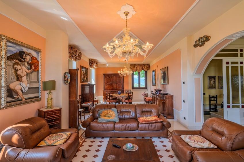 Bella Epoque - foto 3