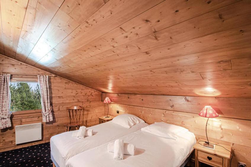 Résidence Clos Des Etoiles - foto 20