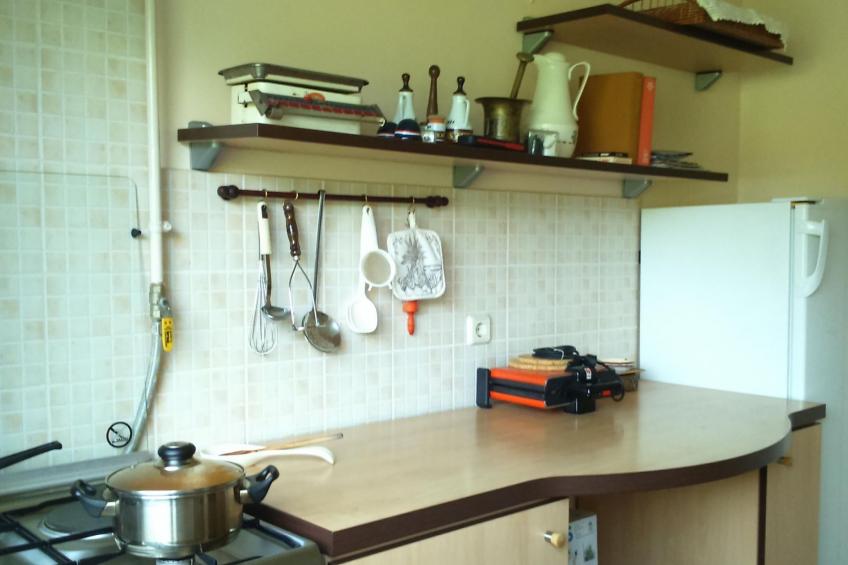 für Naturliebhaber und Ruhesuchende - foto 24